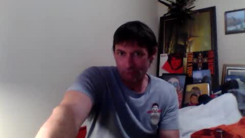 Darthmark420 online show from 6, 4, 2026