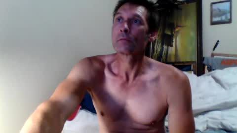 Darthmark420 online show from 12, 7, 2026