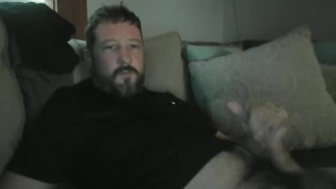 Snapshot of ifuk1stdate chatting on 4, 12, 2024 Hung office Stud online show from 4, 12, 2024