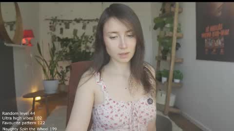 Belle online show from 9, 2, 2026