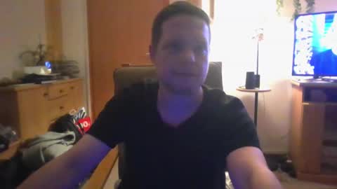 Snapshot of igaveyoupower chatting on 9, 2, 2025 igaveyoupower online show from 9, 2, 2025