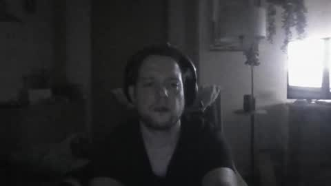 Snapshot of igaveyoupower chatting on 28, 2, 2025 igaveyoupower online show from 28, 2, 2025