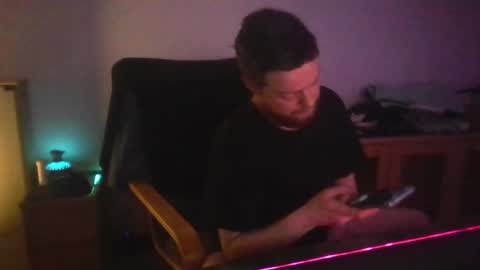 Snapshot of igaveyoupower chatting on 1, 2, 2026 igaveyoupower online show from 1, 2, 2026