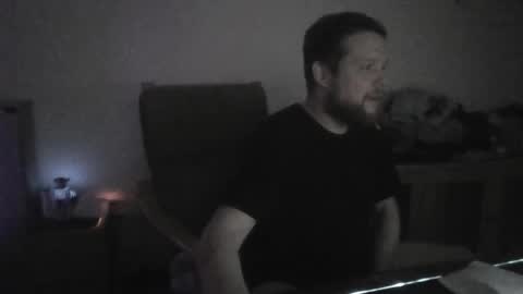 Snapshot of igaveyoupower chatting on 9, 2, 2026 igaveyoupower online show from 9, 2, 2026