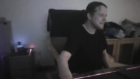 Snapshot of igaveyoupower chatting on 19, 2, 2026 igaveyoupower online show from 19, 2, 2026