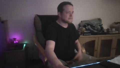 Snapshot of igaveyoupower chatting on 25, 2, 2026 igaveyoupower online show from 25, 2, 2026