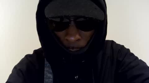 igcognito647033 online show from 17, 3, 2026