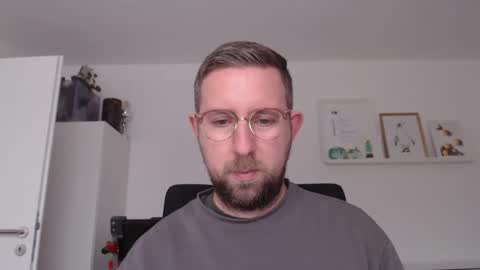 Snapshot of iggi2707 chatting on 5, 12, 2024 ner d online show from 5, 12, 2024