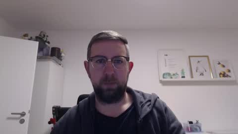 Snapshot of iggi2707 chatting on 9, 12, 2024 ner d online show from 9, 12, 2024