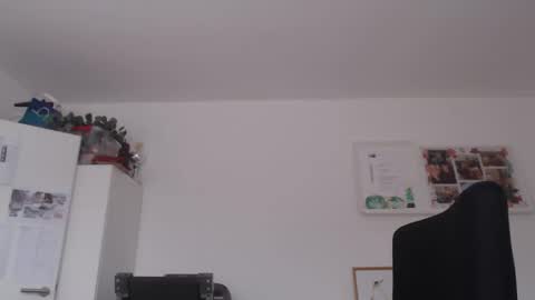 Snapshot of iggi2707 chatting on 24, 1, 2025 ner d online show from 24, 1, 2025