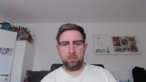 Snapshot of iggi2707 chatting on 25, 1, 2025 ner d online show from 25, 1, 2025