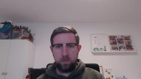 Snapshot of iggi2707 chatting on 3, 2, 2025 ner d online show from 3, 2, 2025