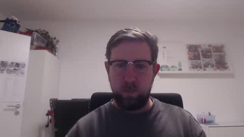 Snapshot of iggi2707 chatting on 8, 2, 2025 ner d online show from 8, 2, 2025