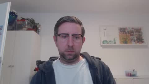 Snapshot of iggi2707 chatting on 14, 2, 2025 ner d online show from 14, 2, 2025