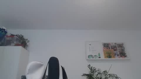 Snapshot of iggi2707 chatting on 21, 2, 2025 ner d online show from 21, 2, 2025