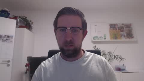 Snapshot of iggi2707 chatting on 26, 2, 2025 ner d online show from 26, 2, 2025