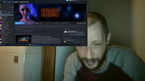 Snapshot of iggy617 chatting on 8, 6, 2026 iggy617 online show from 8, 6, 2026