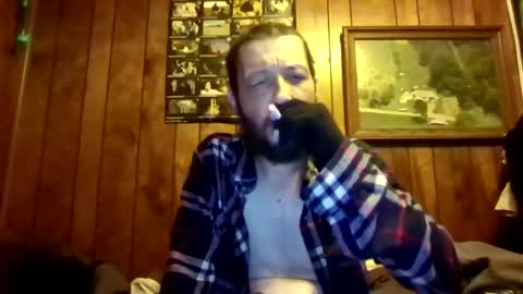 Snapshot of iggy617 chatting on 25, 7, 2026 iggy617 online show from 25, 7, 2026