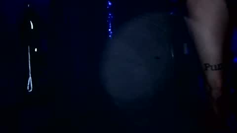 Snapshot of iggy_iggy_iggy chatting on 31, 1, 2025 iggy_iggy_iggy online show from 31, 1, 2025