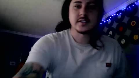 Snapshot of iggy_iggy_iggy chatting on 9, 2, 2025 iggy_iggy_iggy online show from 9, 2, 2025