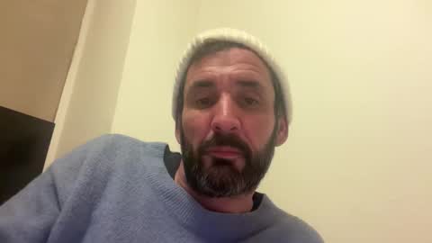 Snapshot of iggyu chatting on 22, 5, 2026 iggyu online show from 22, 5, 2026