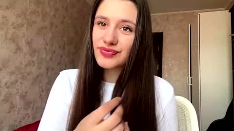 Sofy online show from 8, 5, 2026