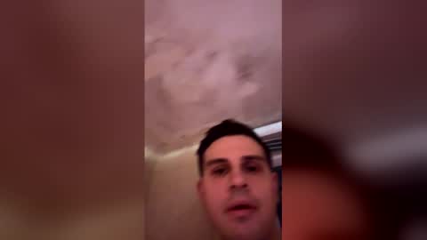 Jerkingoff online show from 18, 1, 2026