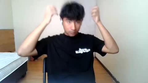 ignacioltapia2004 online show from 31, 3, 2026