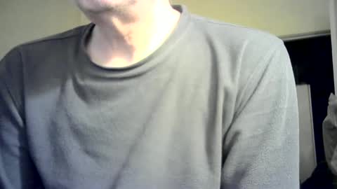 Snapshot of ignoredlittlestloser chatting on 5, 12, 2024 ignoredlittlestloser online show from 5, 12, 2024