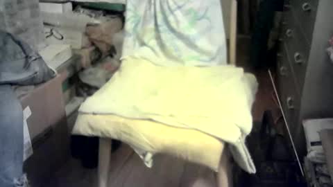 Snapshot of ignoredlittlestloser chatting on 24, 1, 2025 ignoredlittlestloser online show from 24, 1, 2025