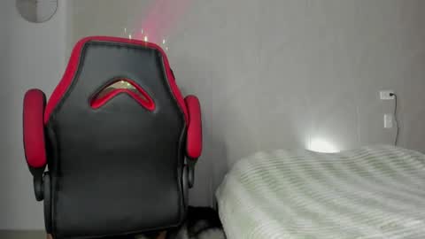 Igor scott online show from 23, 1, 2025