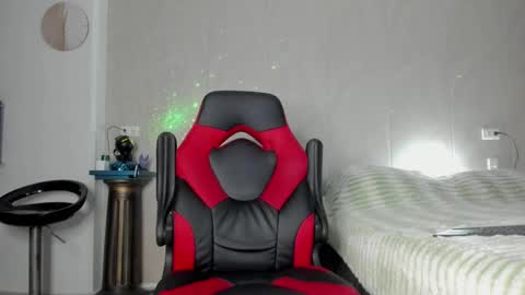 Igor scott online show from 29, 1, 2025