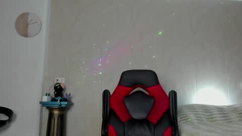 Igor scott online show from 4, 2, 2025