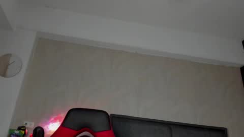 Igor scott online show from 21, 2, 2025