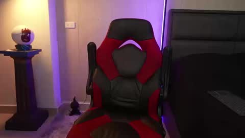 Igor scott online show from 13, 9, 2025