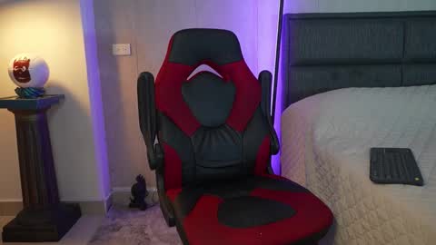 Igor scott online show from 17, 10, 2025