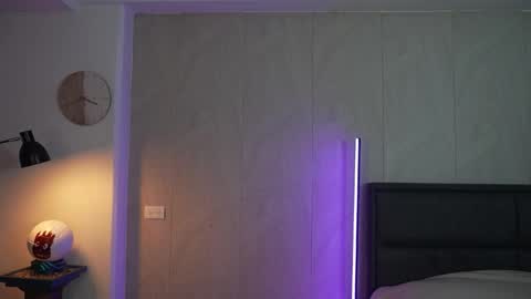 Igor scott online show from 25, 10, 2025