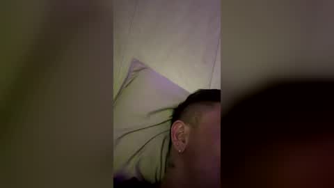 Snapshot of igor_scott chatting on 18, 6, 2026 Igor scott online show from 18, 6, 2026