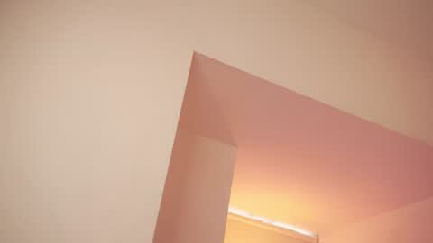 Snapshot of igor_scott chatting on 7, 7, 2026 Igor scott online show from 7, 7, 2026