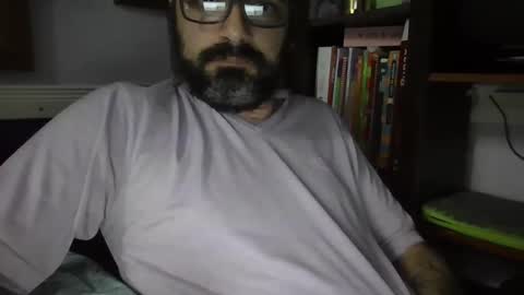 igorargen4 online show from 20, 12, 2024