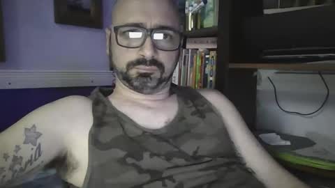 igorargen4 online show from 23, 12, 2024