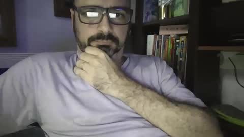 igorargen4 online show from 30, 12, 2024