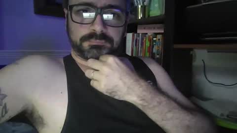 igorargen4 online show from 31, 12, 2024