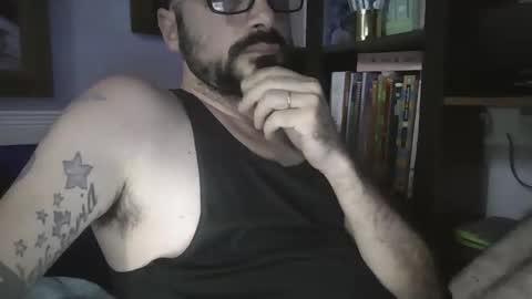 igorargen4 online show from 5, 1, 2025