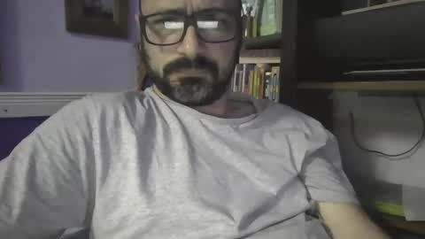 igorargen4 online show from 7, 1, 2025