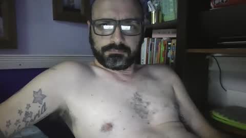 igorargen4 online show from 16, 1, 2025