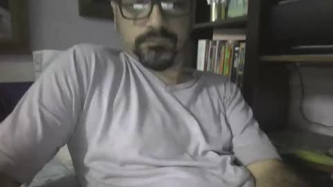 igorargen4 online show from 19, 2, 2025