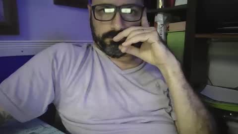 igorargen4 online show from 9, 3, 2025