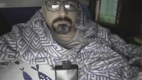 igorargen4 online show from 26, 10, 2025