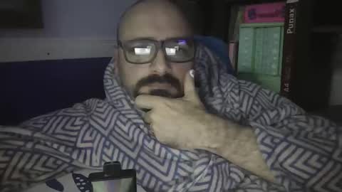 igorargen4 online show from 30, 10, 2025